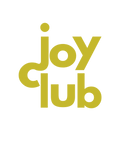 Joy Club logo