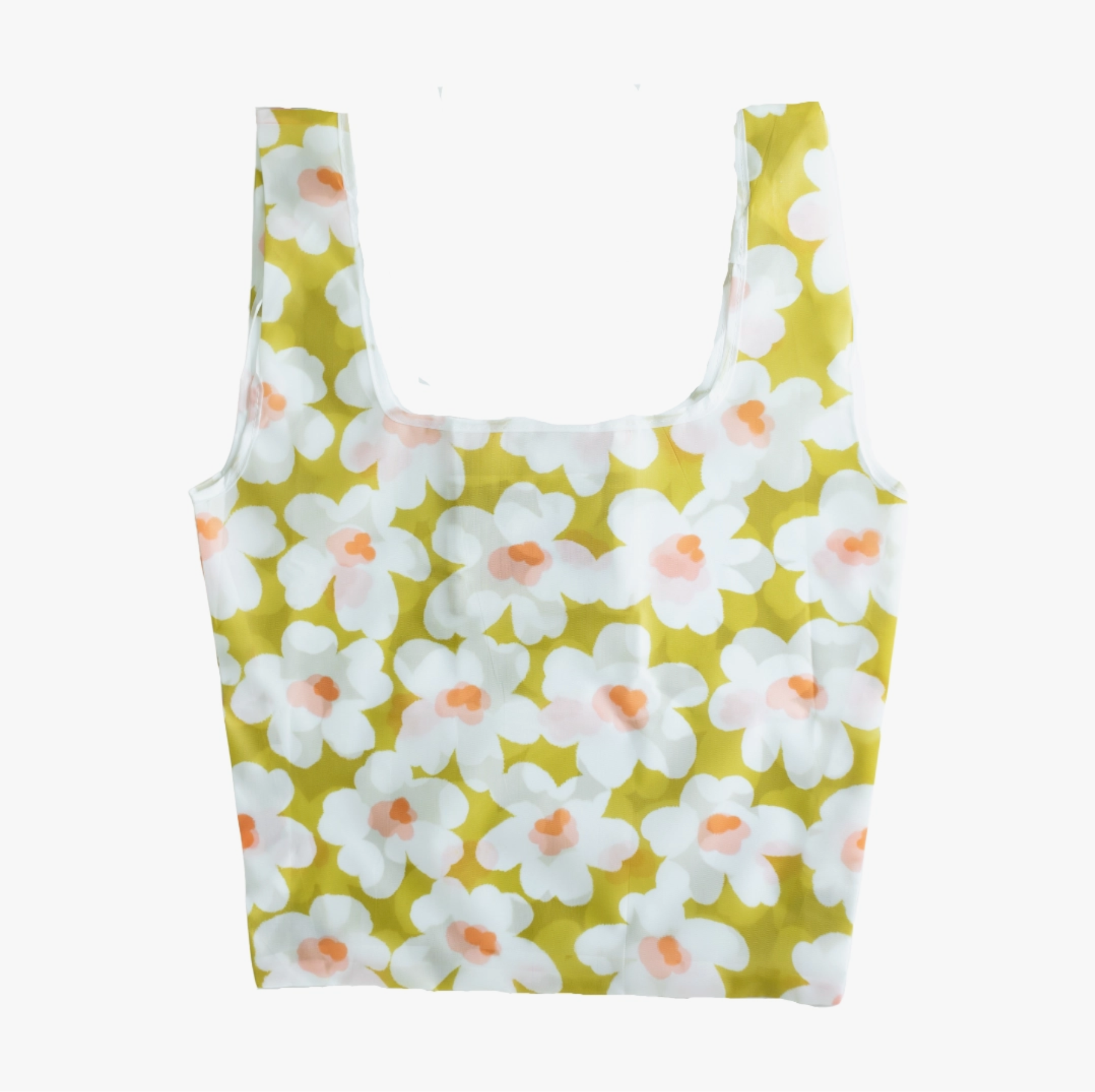 Reusable Bag
