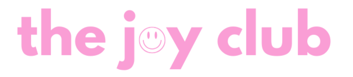 Joy Club
